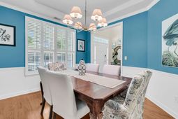 3105 Grass Marsh Drive photo 4