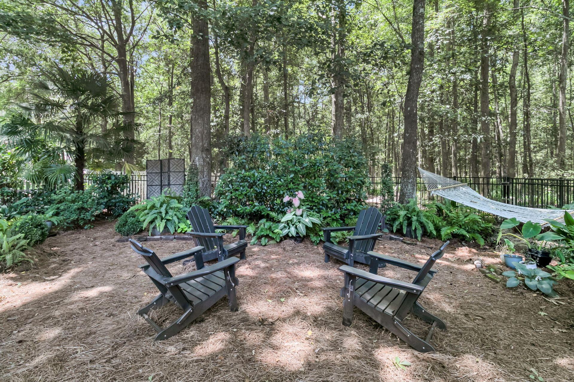 3105 Grass Marsh Drive Photo 40