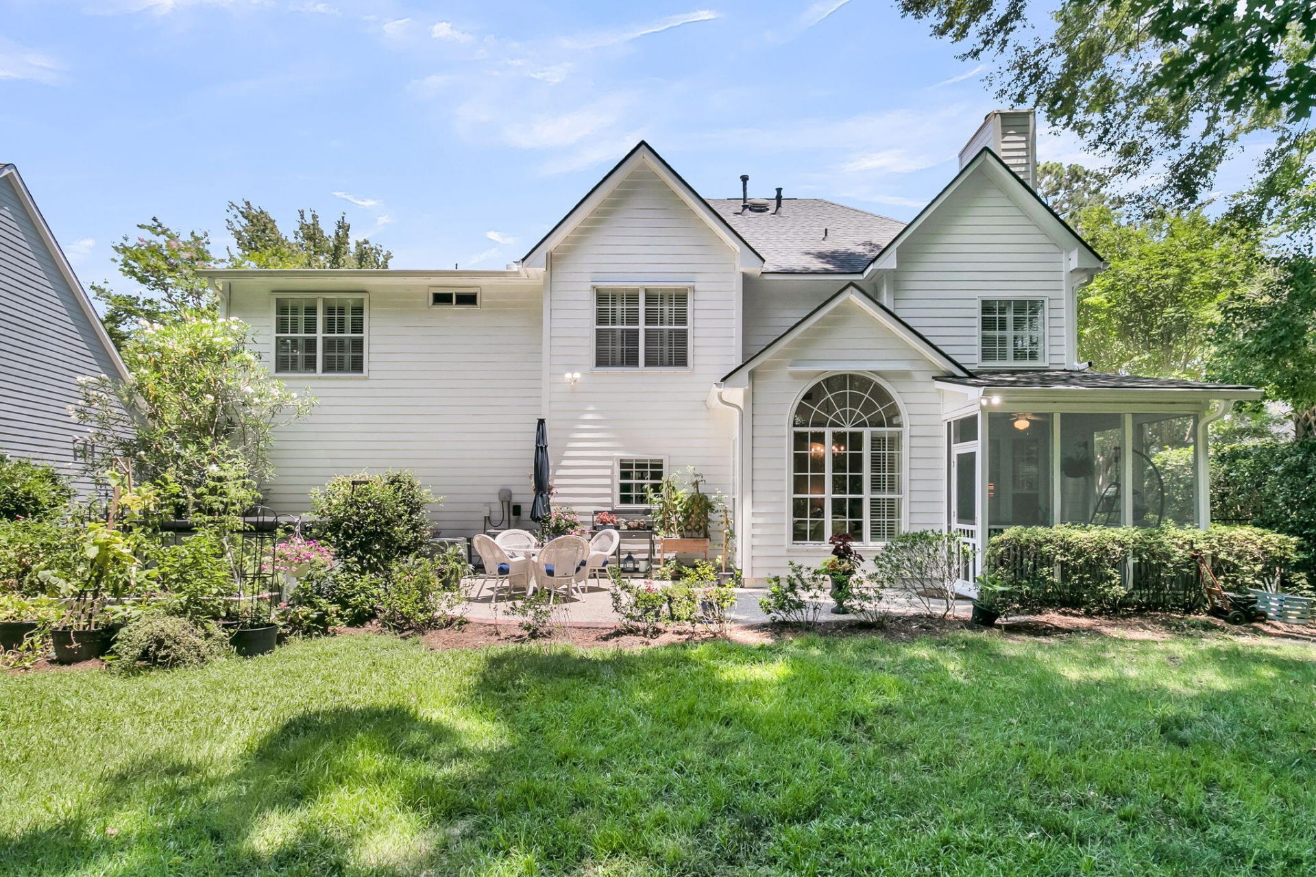 3105 Grass Marsh Drive Photo 43