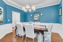 3105 Grass Marsh Drive photo 4