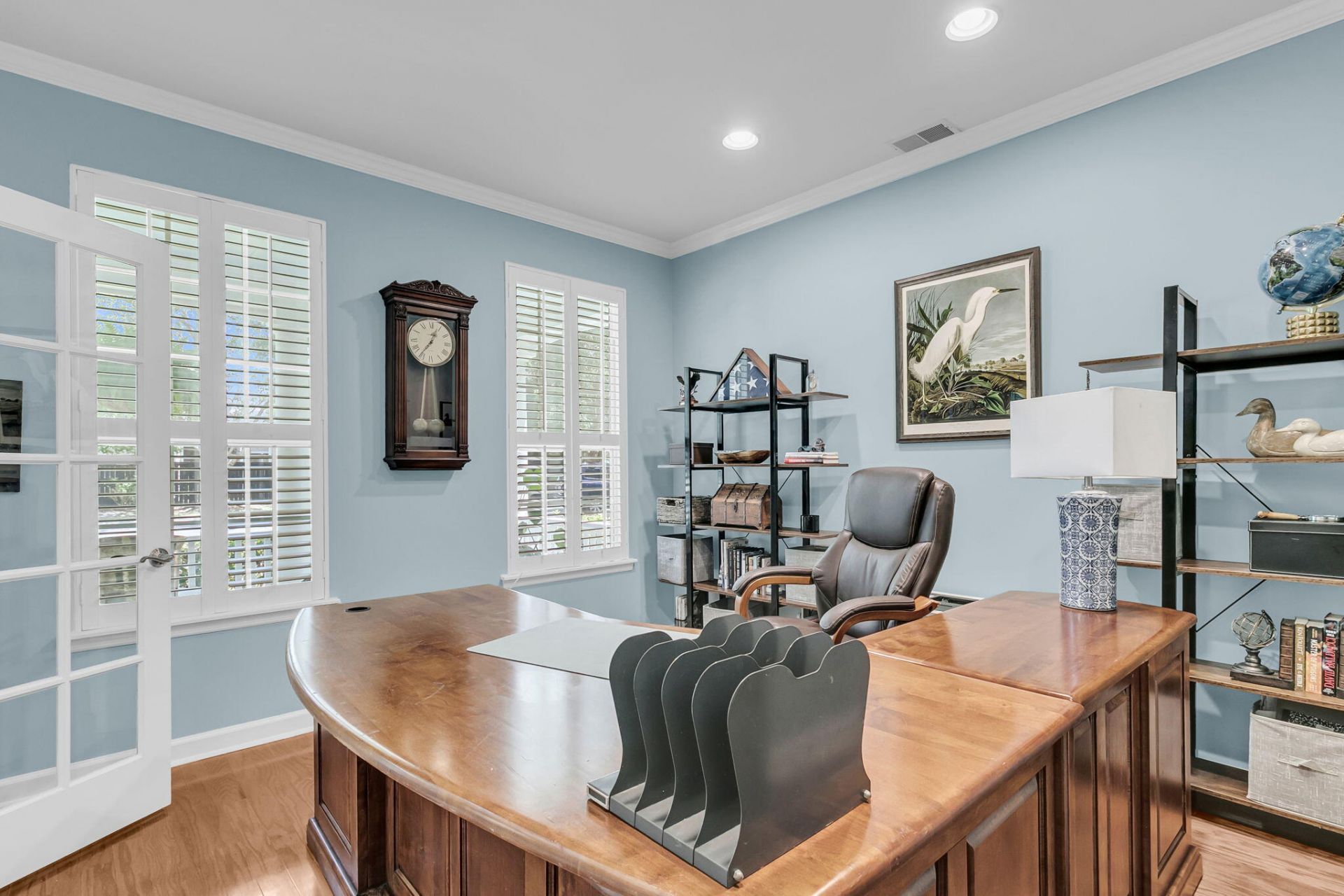 3105 Grass Marsh Drive Photo 6