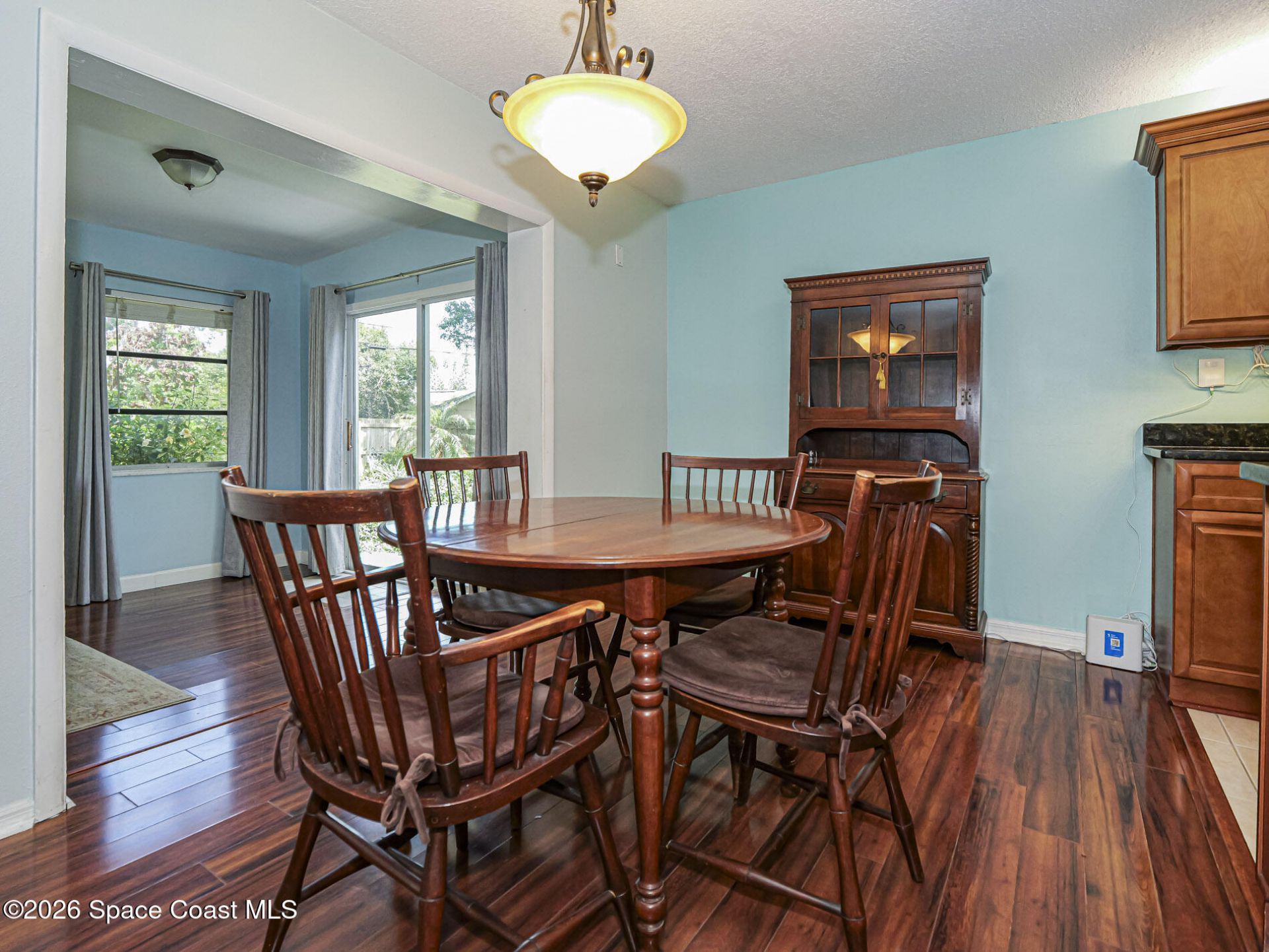 425 Banyan Street , Sebastian, FL 32958 Photo