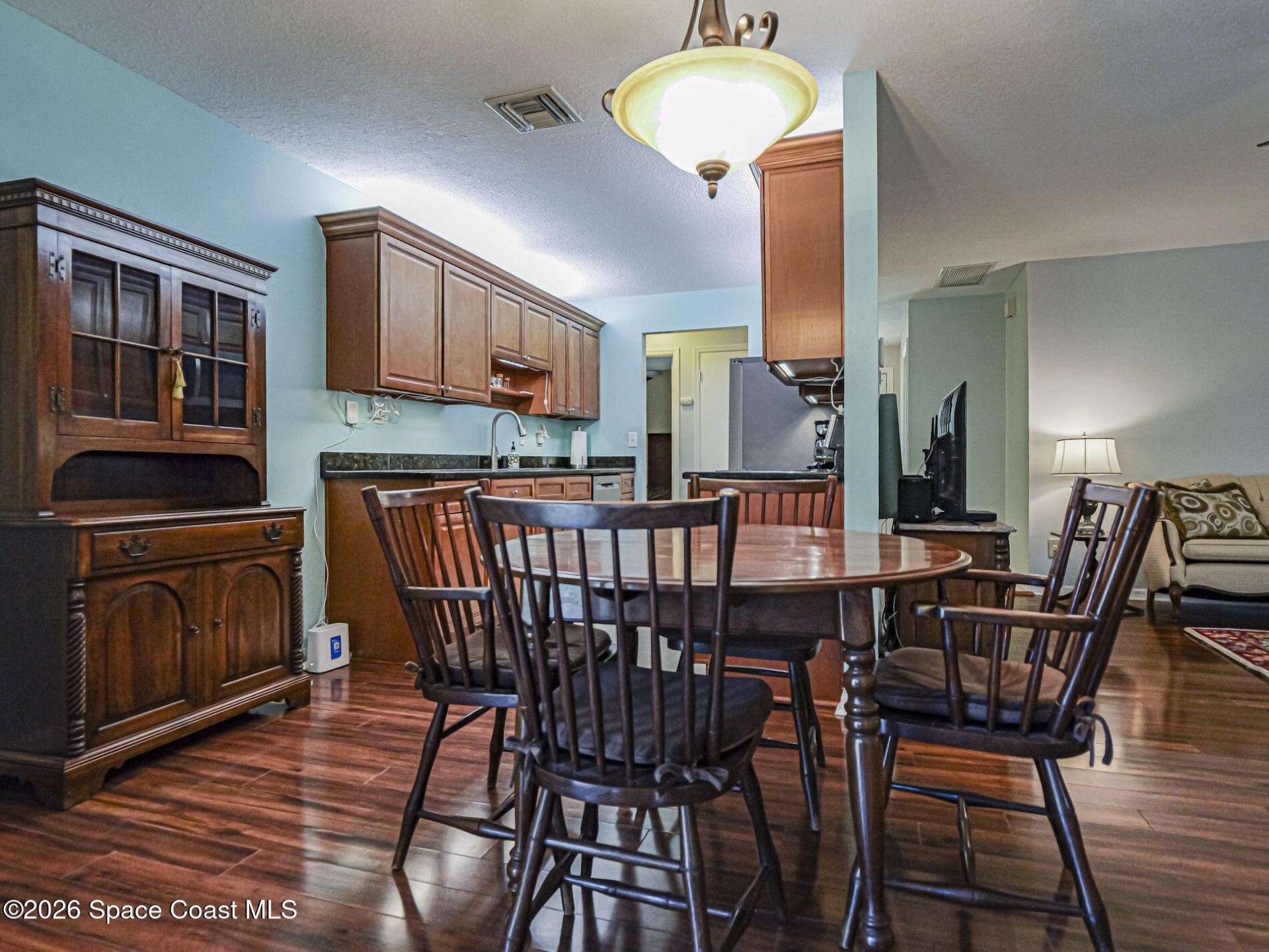 425 Banyan Street , Sebastian, FL 32958 Photo