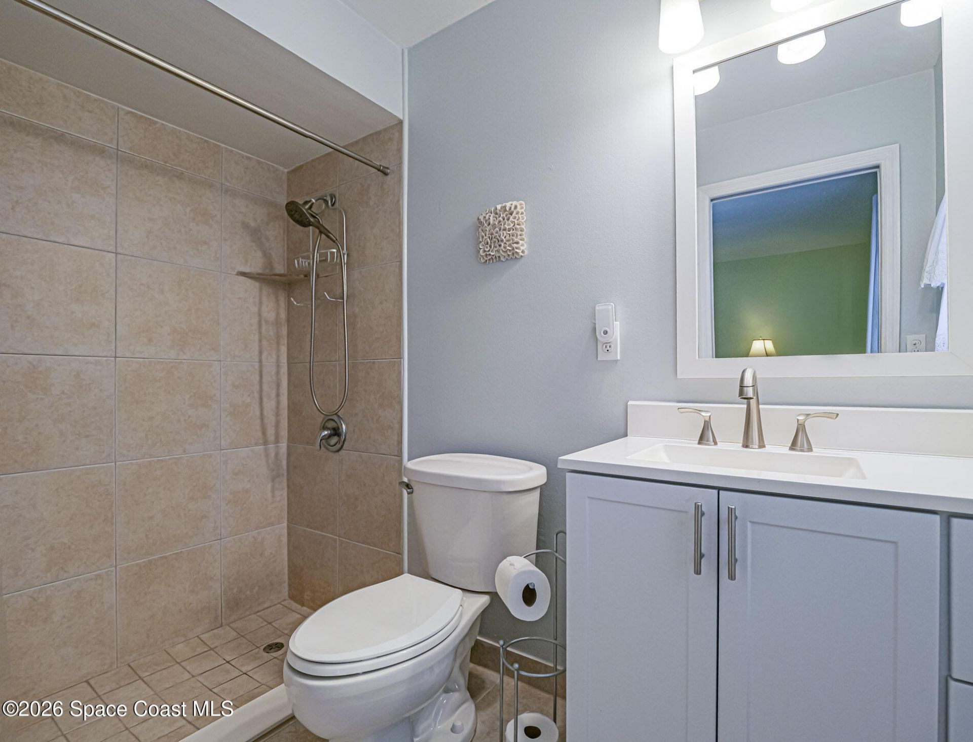 425 Banyan Street , Sebastian, FL 32958 Photo