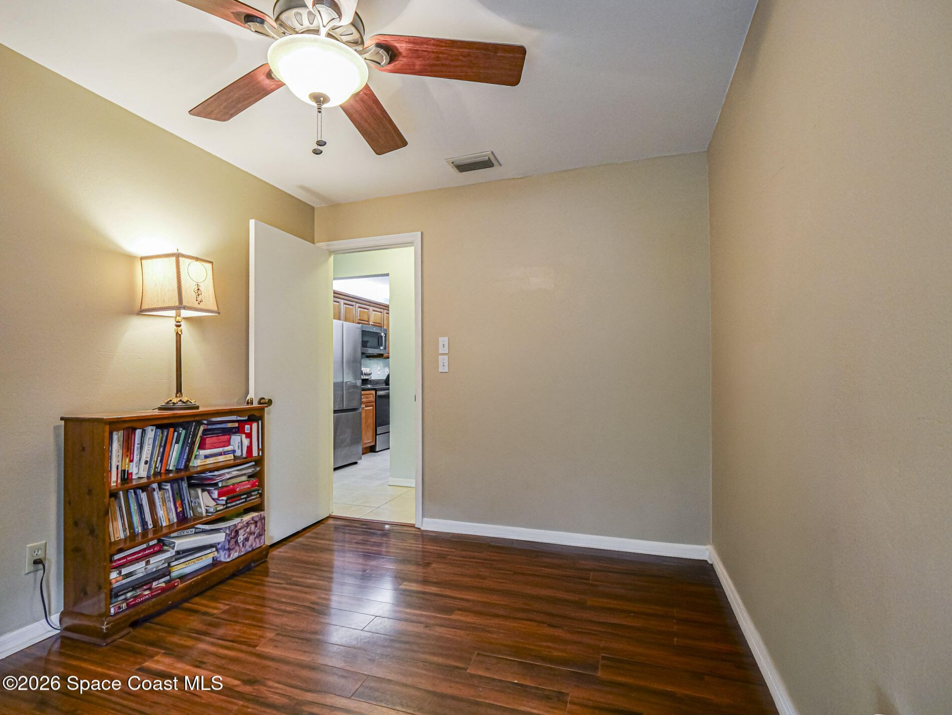 425 Banyan Street , Sebastian, FL 32958 Photo