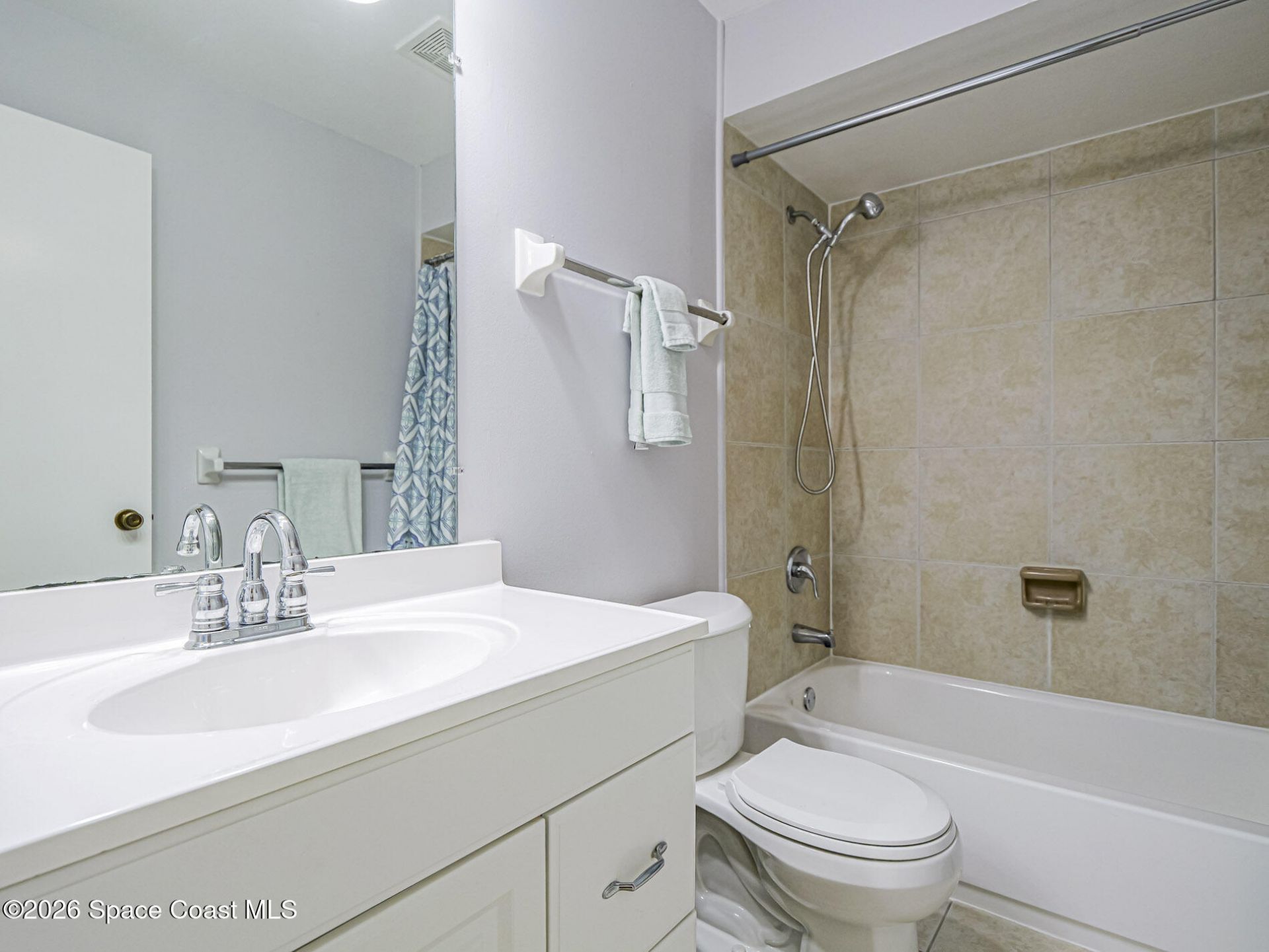 425 Banyan Street , Sebastian, FL 32958 Photo