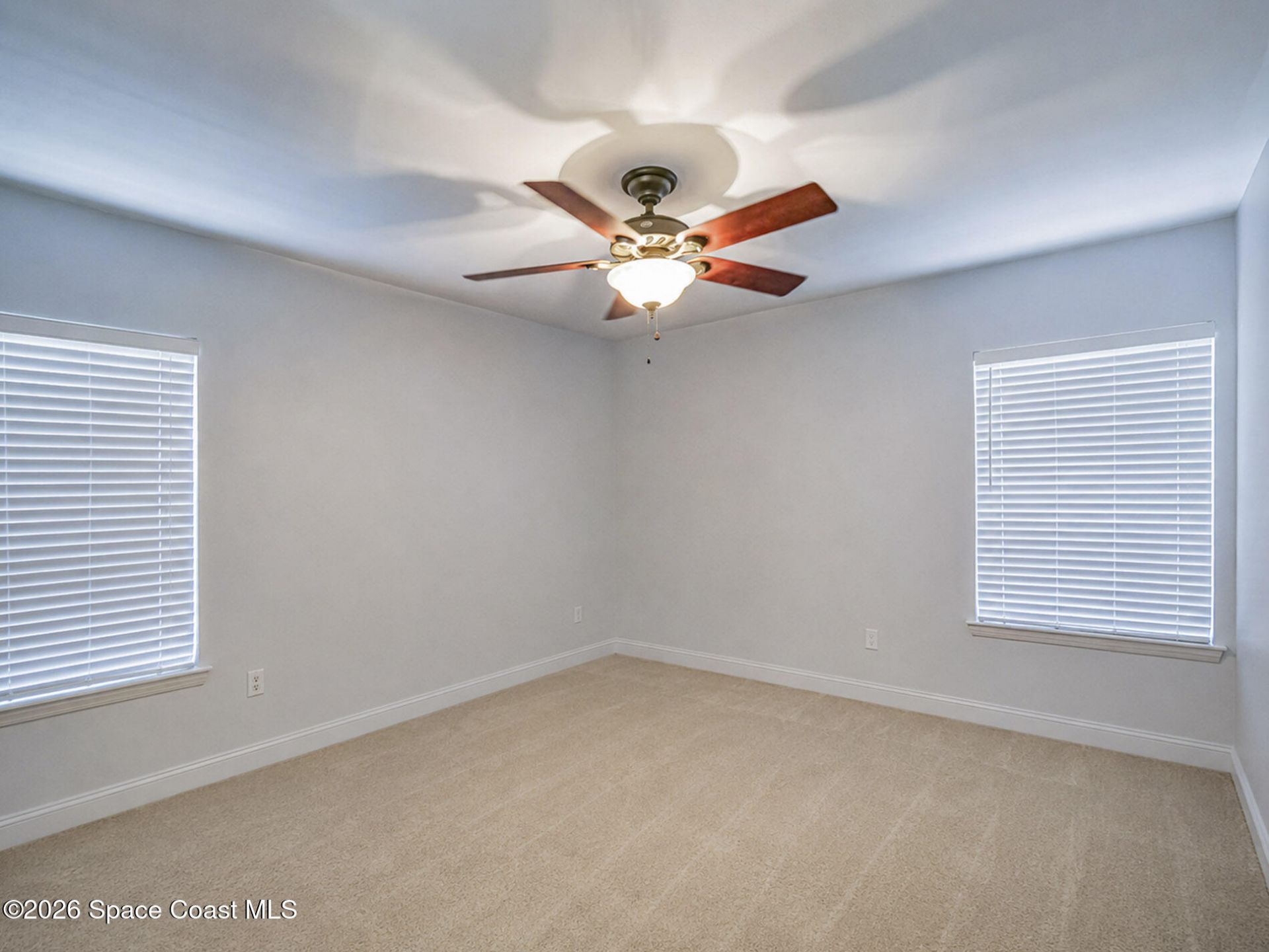 425 Banyan Street , Sebastian, FL 32958 Photo