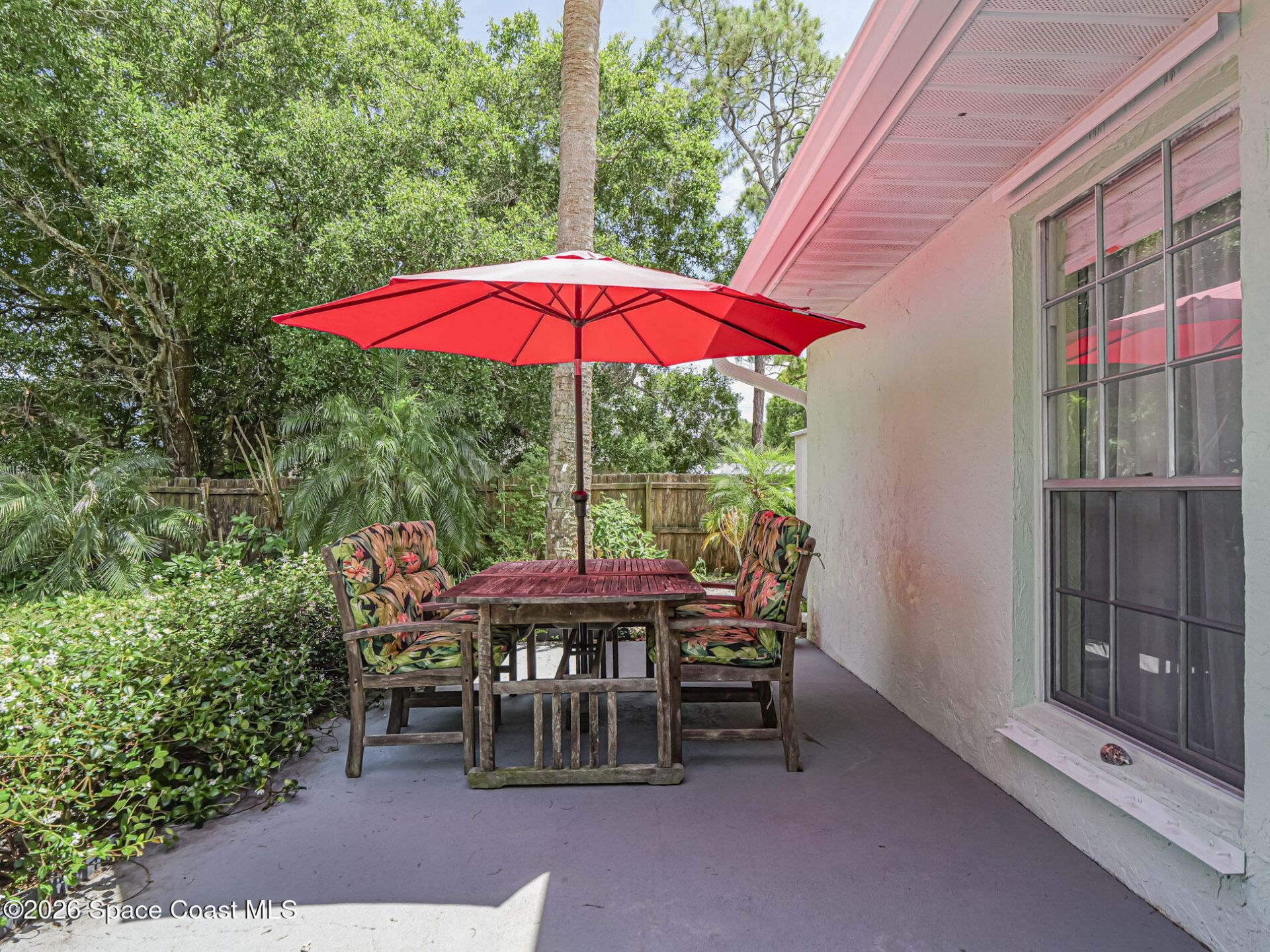 425 Banyan Street , Sebastian, FL 32958 Photo