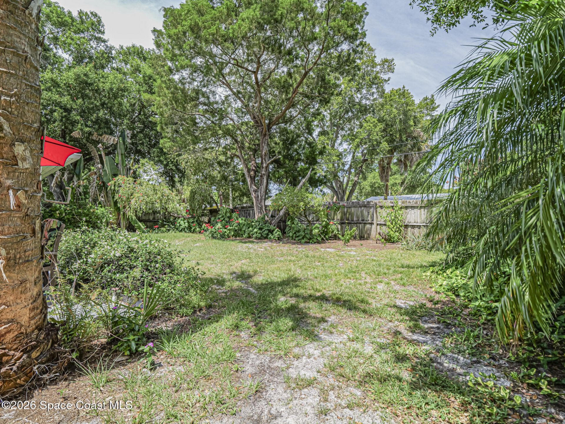 425 Banyan Street , Sebastian, FL 32958 Photo