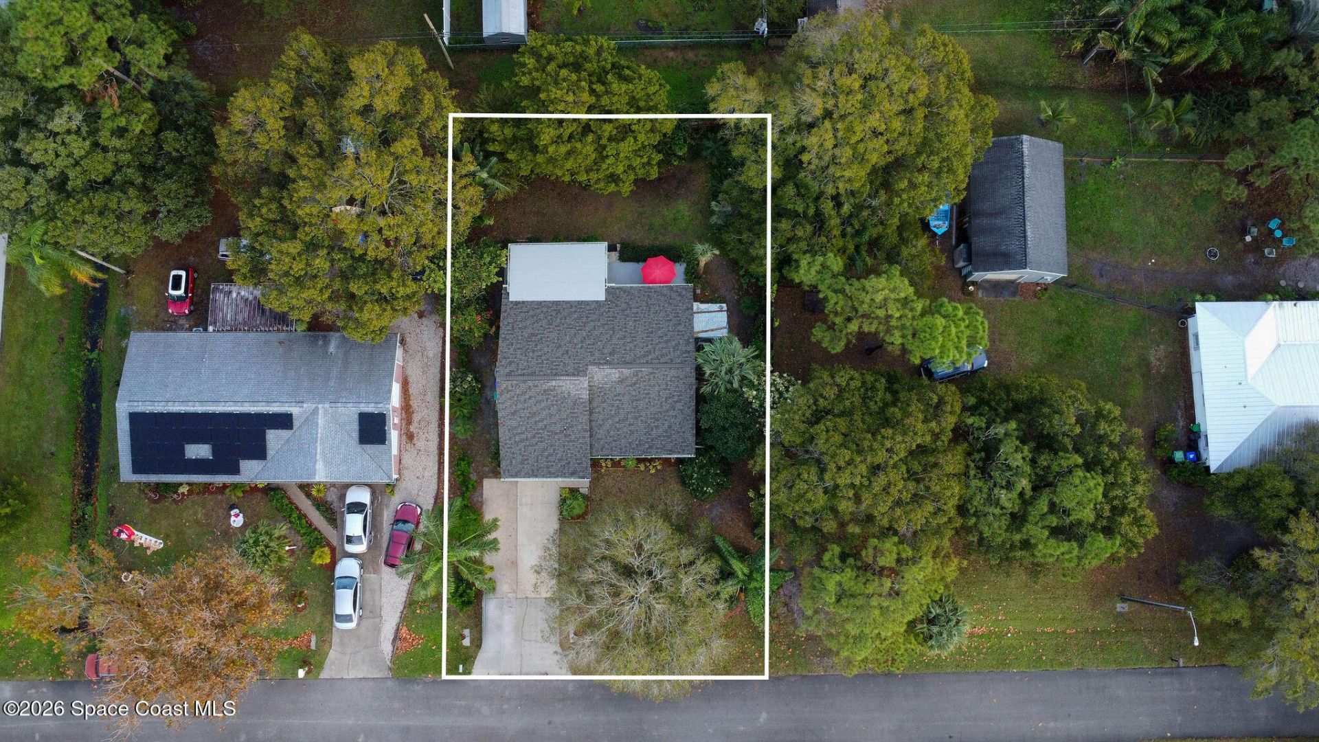 425 Banyan Street , Sebastian, FL 32958 Photo