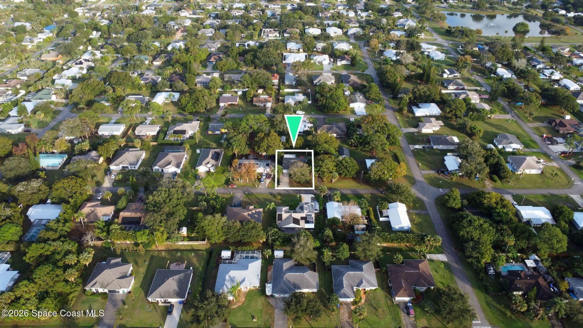 425 Banyan Street , Sebastian, FL 32958 Photo
