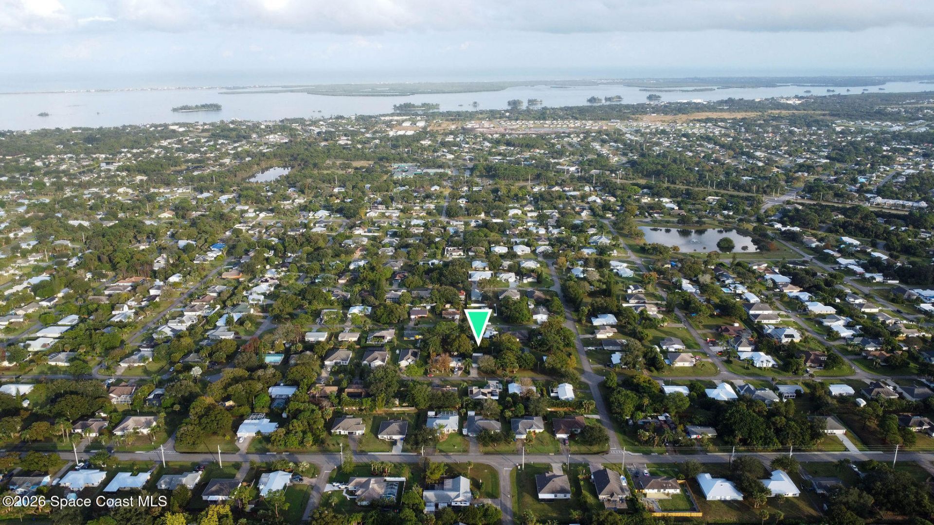 425 Banyan Street , Sebastian, FL 32958 Photo