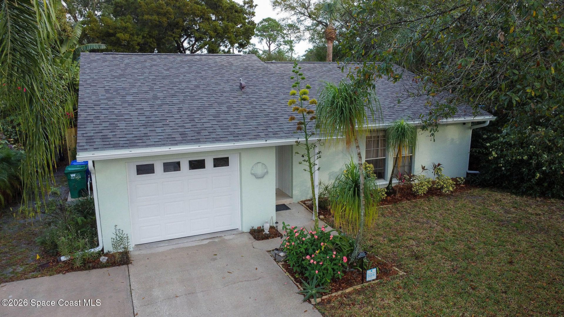 425 Banyan Street , Sebastian, FL 32958 Photo