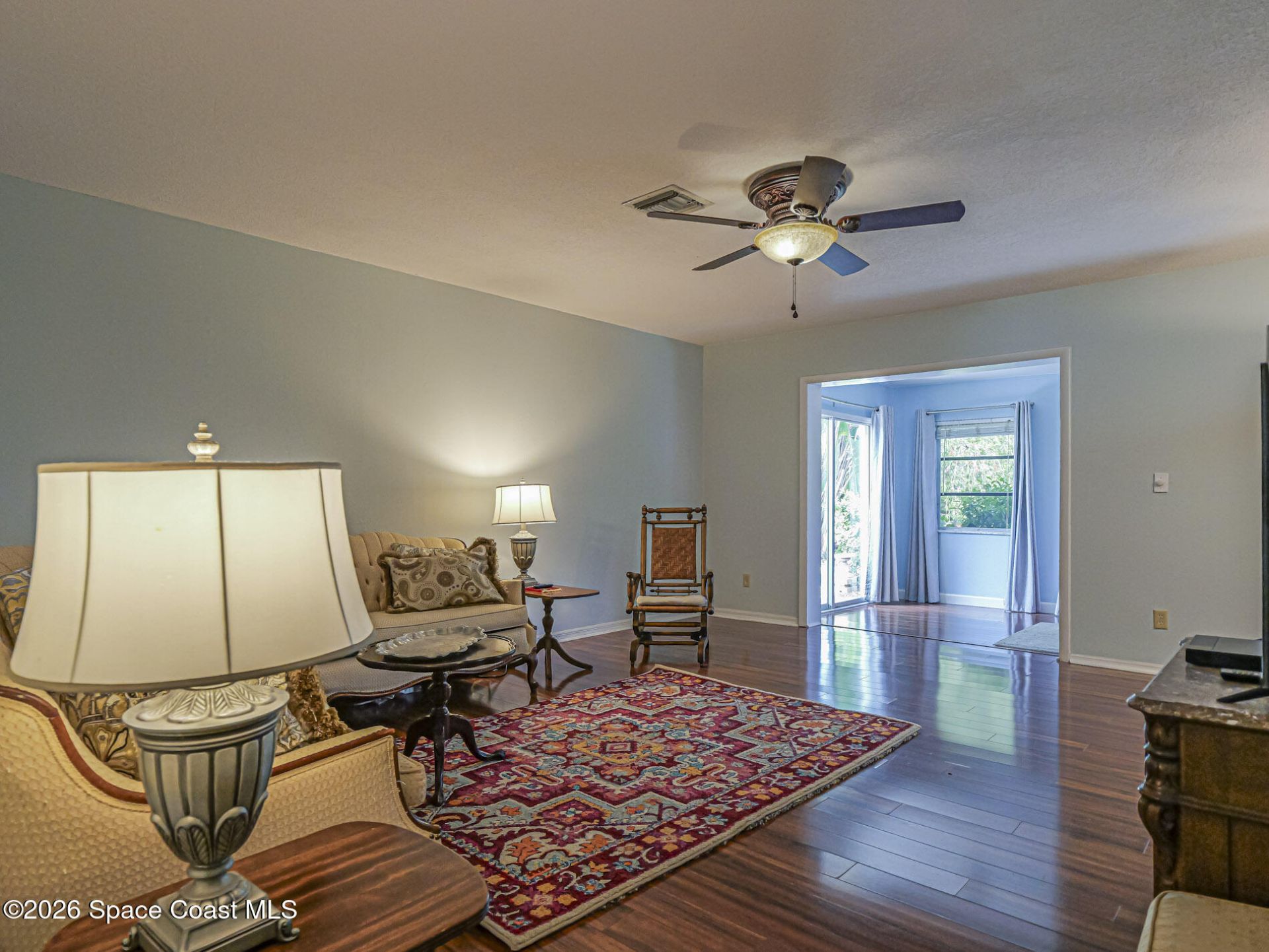 425 Banyan Street , Sebastian, FL 32958 Photo