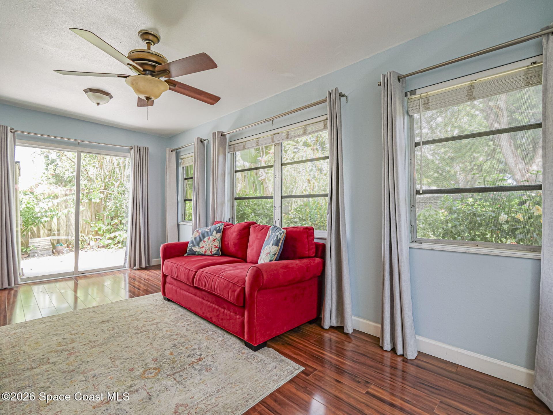 425 Banyan Street , Sebastian, FL 32958 Photo