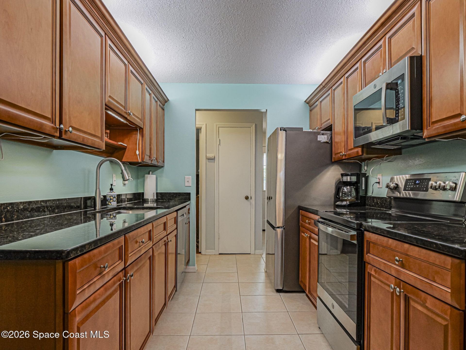 425 Banyan Street , Sebastian, FL 32958 Photo