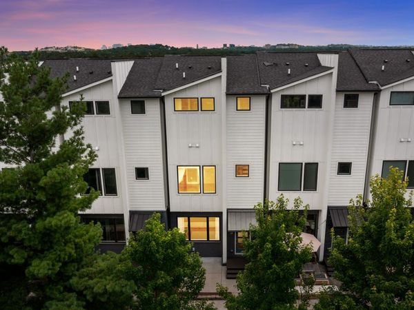 239 White Bridge Pike, Unit 17, Nashville, TN 37209