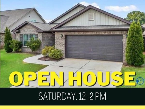 221 Hydra Circle, Huntsville, AL 35811