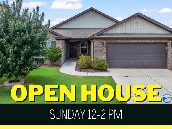 221 Hydra Circle, Huntsville, AL 35811