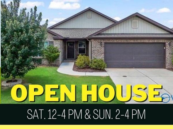 221 Hydra Circle, Huntsville, AL 35811