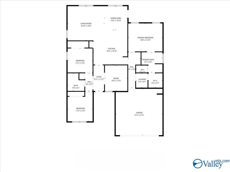 Property Image 7