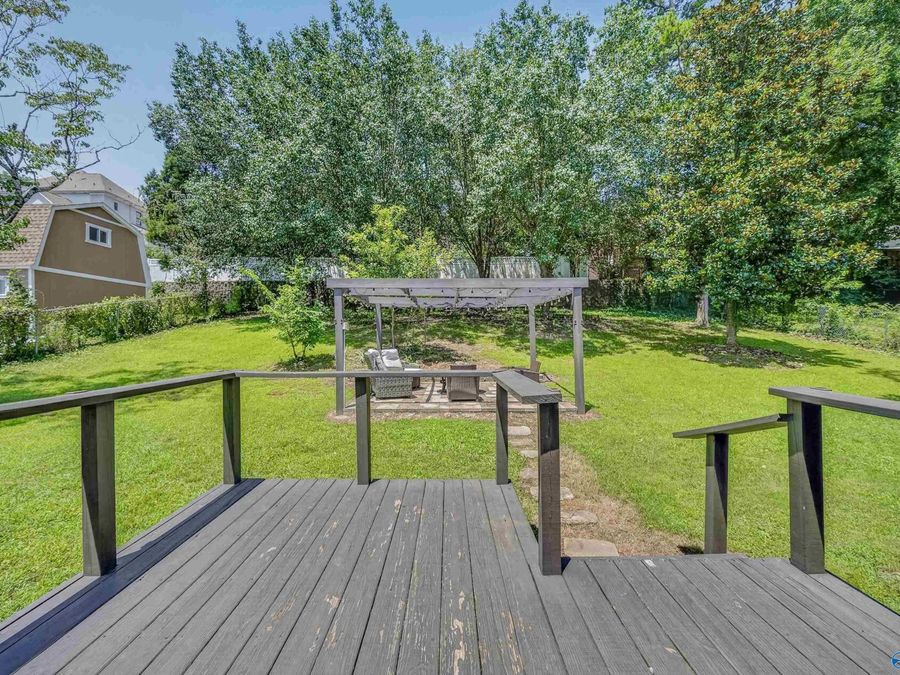 Property Image 42