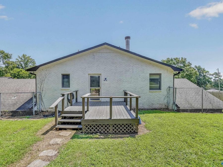 Property Image 45
