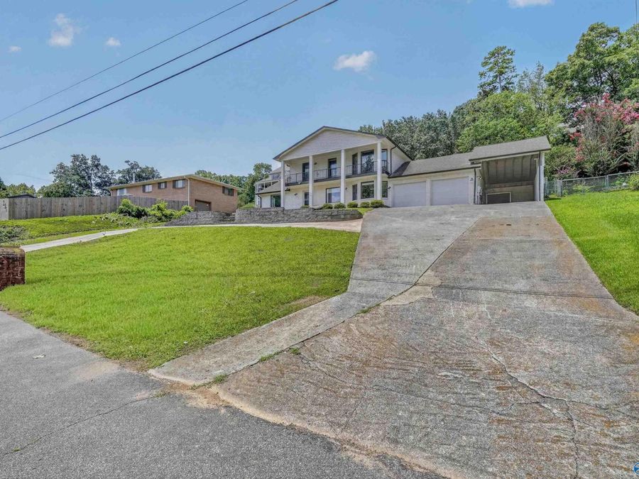 Property Image 47