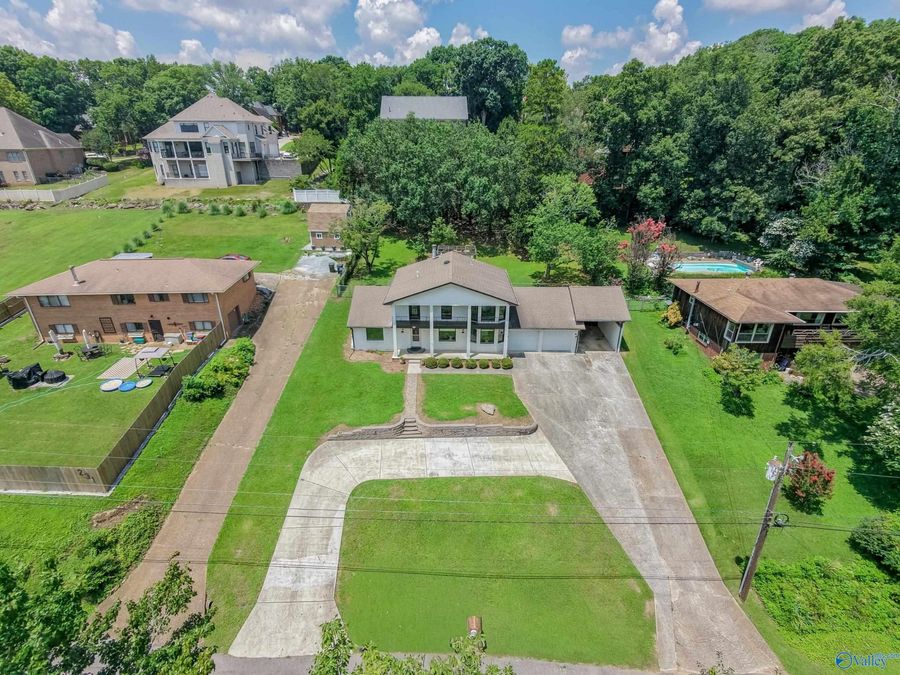 Property Image 48