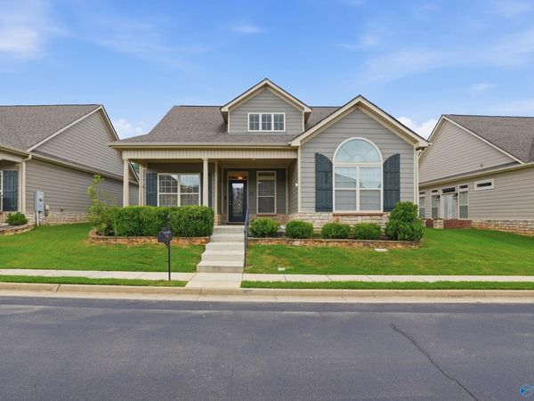 10 Timbers Main, Brownsboro, AL 35741