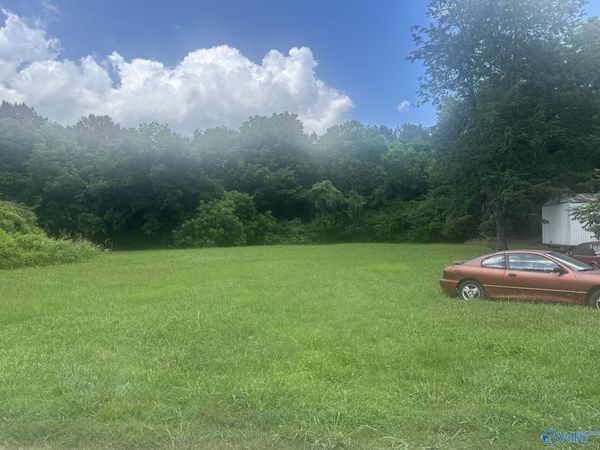 Lot 15 Bostic Road, Gurley, AL 35748