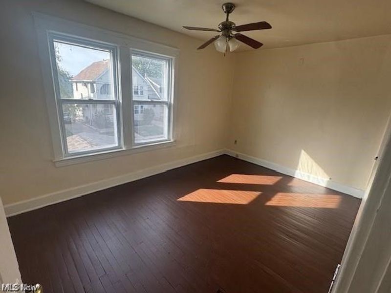 1201 E 172nd Street, Cleveland, OH 44119 Photo 13