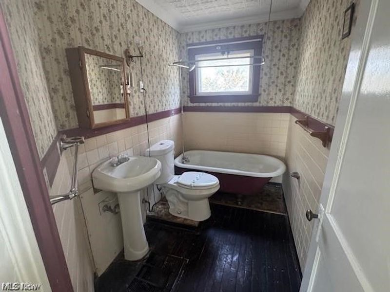 1201 E 172nd Street, Cleveland, OH 44119 Photo 9