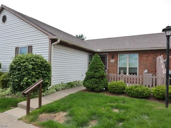 3558 Chesapeake Drive , Zanesville, OH 43701