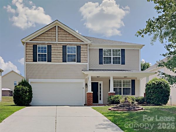4216 High Shoals Drive , Monroe, NC 28110