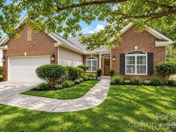 1000 Master Gunner Court, Indian Trail, NC 28079