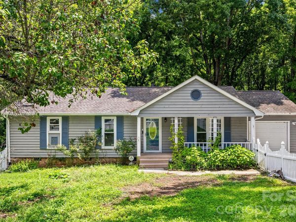 11230 Mallard Crossing Drive , Charlotte, NC 28262
