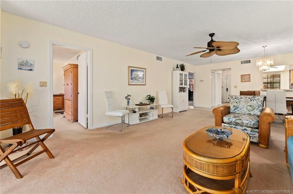 3100 SE Pruitt Road , Unit A305, Port Saint Lucie, FL 34952 Photo