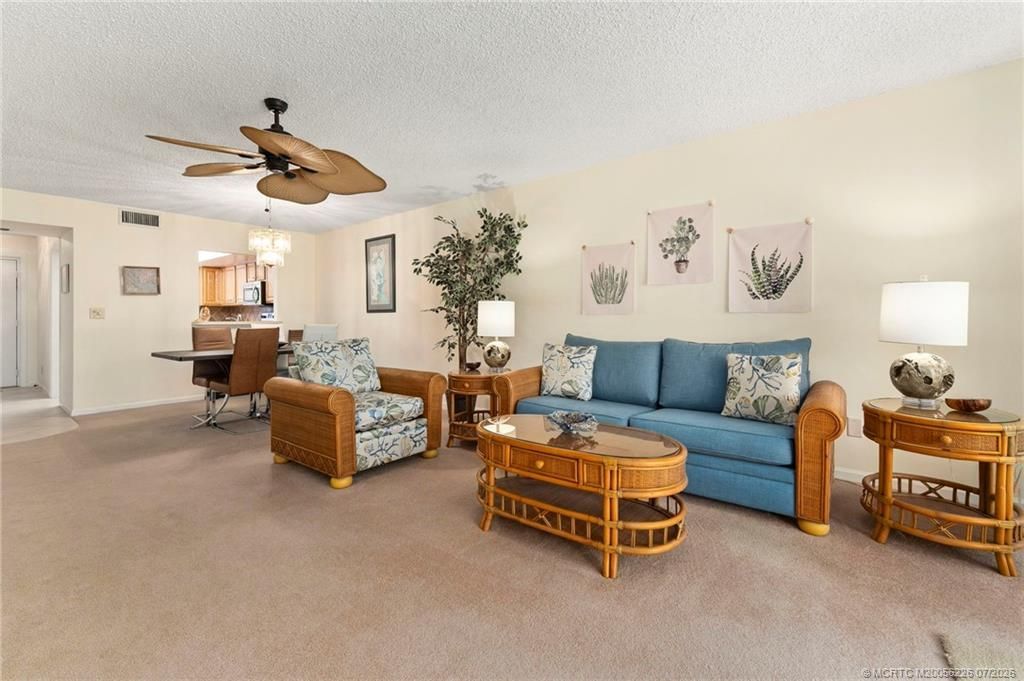 3100 SE Pruitt Road , Unit A305, Port Saint Lucie, FL 34952 Photo