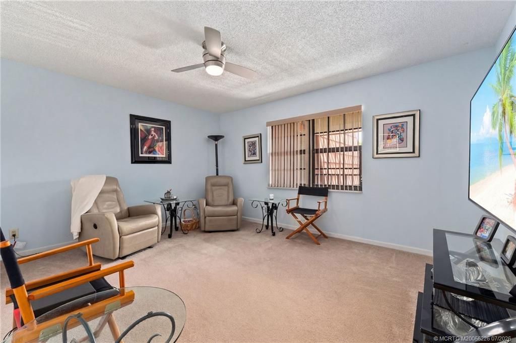 3100 SE Pruitt Road , Unit A305, Port Saint Lucie, FL 34952 Photo