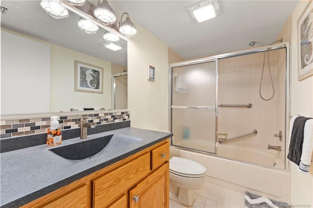 3100 SE Pruitt Road , Unit A305, Port Saint Lucie, FL 34952 Photo