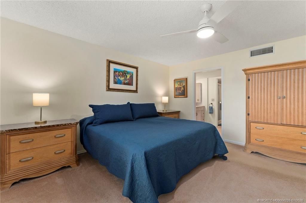 3100 SE Pruitt Road , Unit A305, Port Saint Lucie, FL 34952 Photo