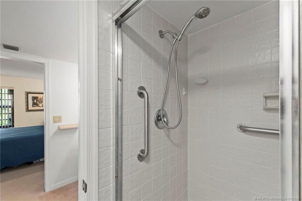 3100 SE Pruitt Road , Unit A305, Port Saint Lucie, FL 34952 Photo