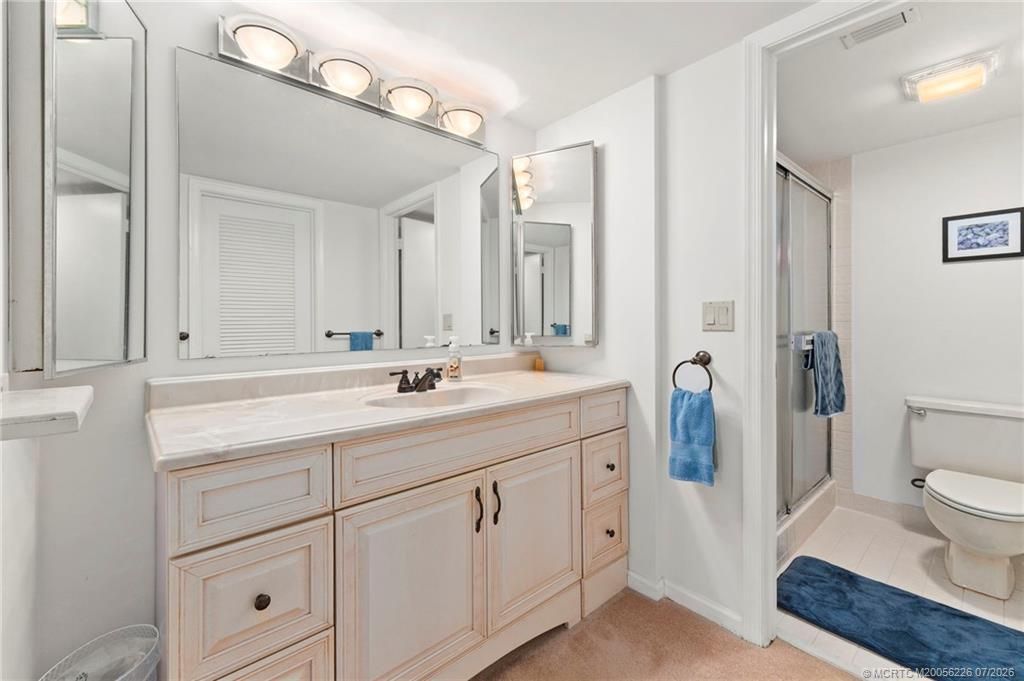 3100 SE Pruitt Road , Unit A305, Port Saint Lucie, FL 34952 Photo