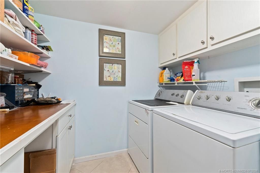 3100 SE Pruitt Road , Unit A305, Port Saint Lucie, FL 34952 Photo