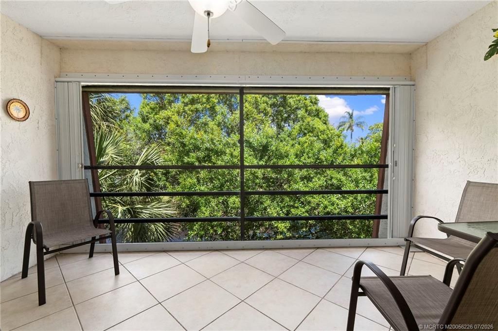 3100 SE Pruitt Road , Unit A305, Port Saint Lucie, FL 34952 Photo