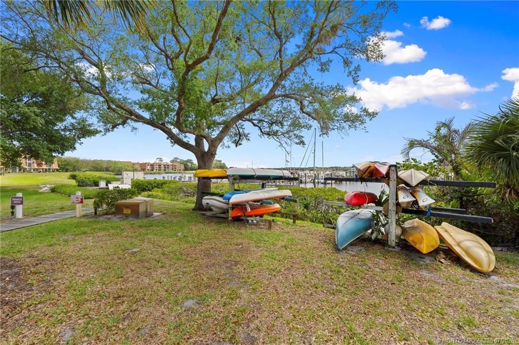 3100 SE Pruitt Road , Unit A305, Port Saint Lucie, FL 34952 Photo