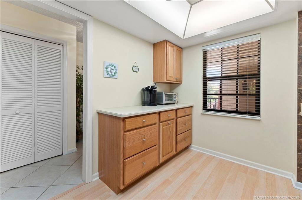 3100 SE Pruitt Road , Unit A305, Port Saint Lucie, FL 34952 Photo