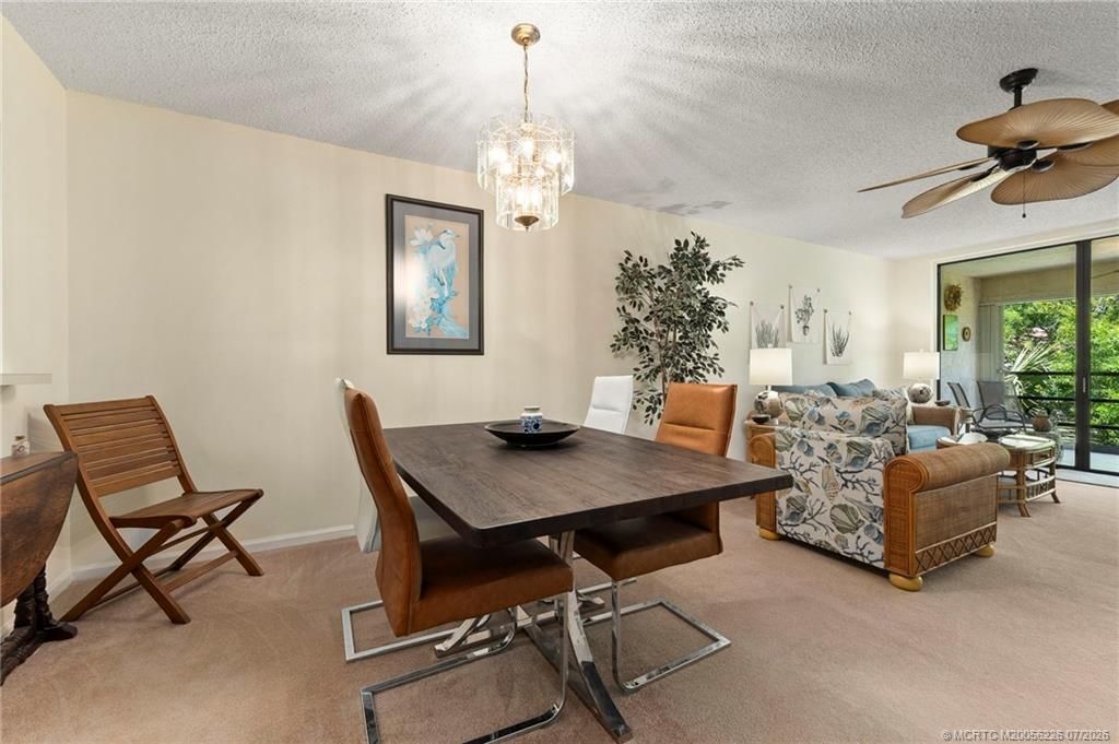 3100 SE Pruitt Road , Unit A305, Port Saint Lucie, FL 34952 Photo
