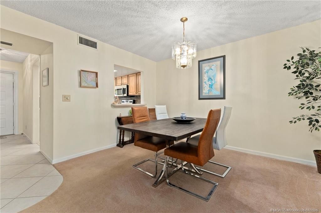 3100 SE Pruitt Road , Unit A305, Port Saint Lucie, FL 34952 Photo